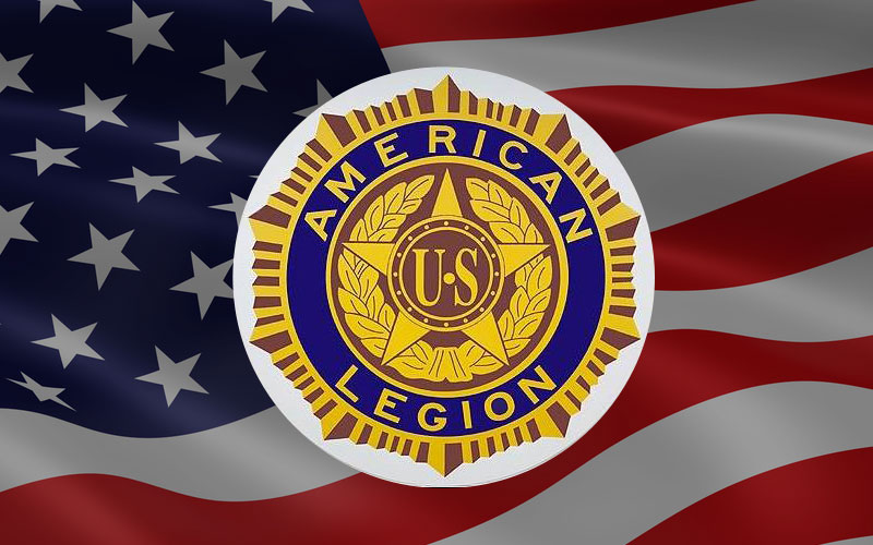 american-legion