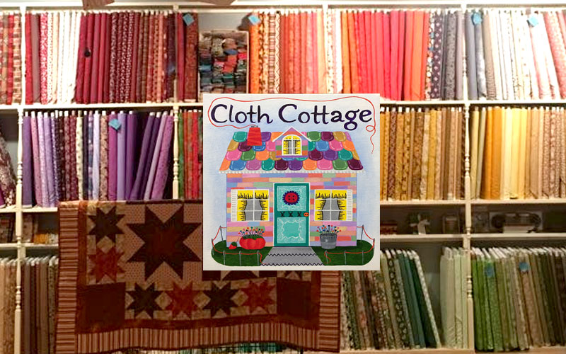 cloth-cottage
