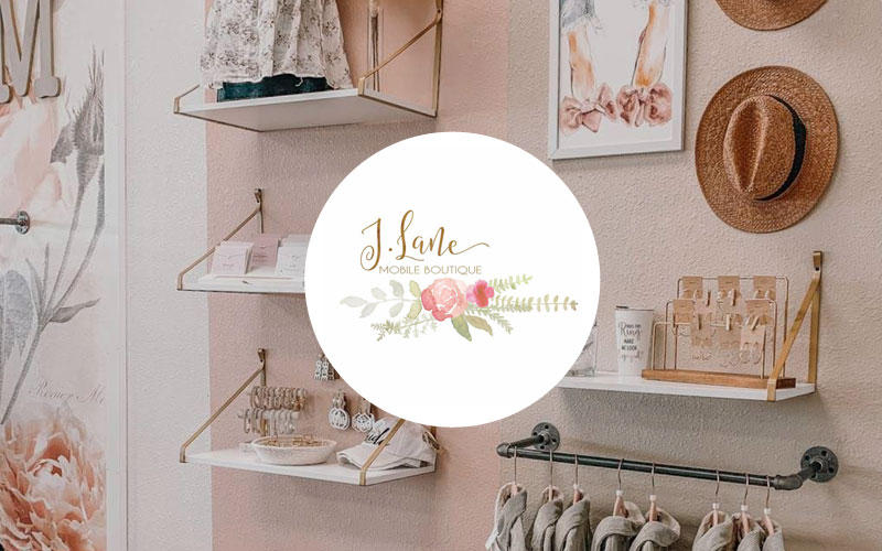 j-lane-boutique