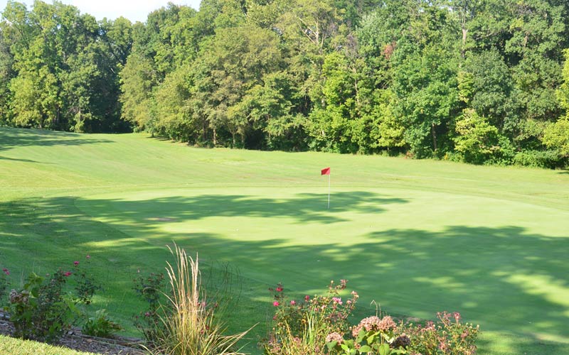 Golf Courses Tour Salem Illinois Golf Courses Tour Salem Illinois
