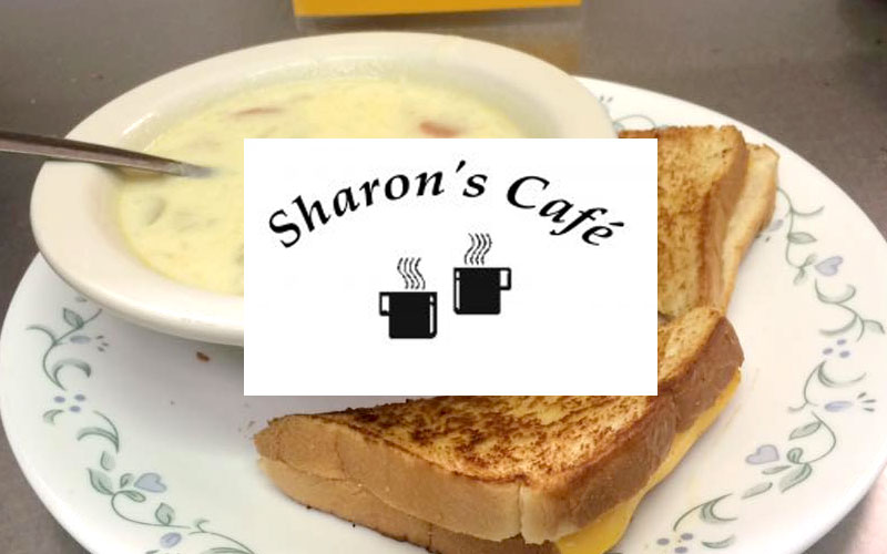 sharons-cafe