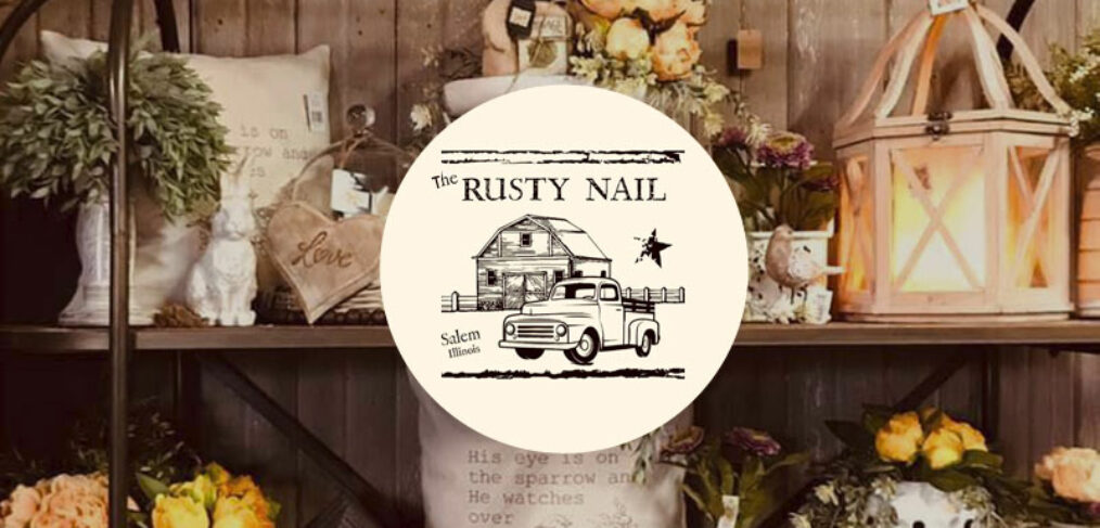 The Rusty Nail | Corporate Events, Wedding Locations, Event Spaces and  Party Venues.